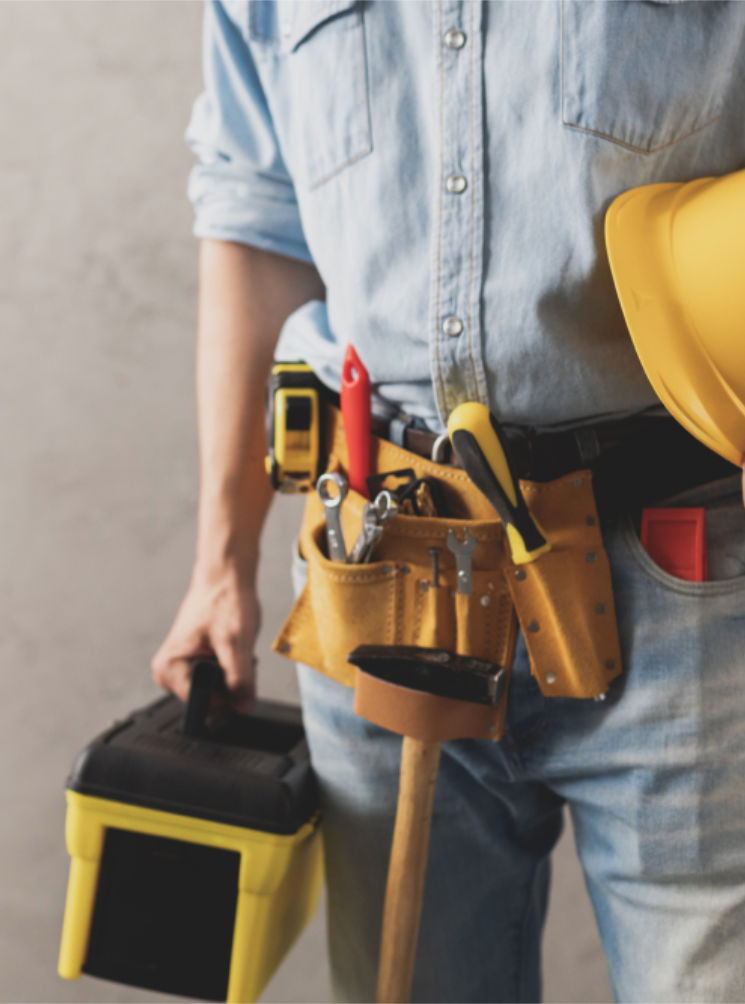 reformas de comunidades de propietarios guadalajara