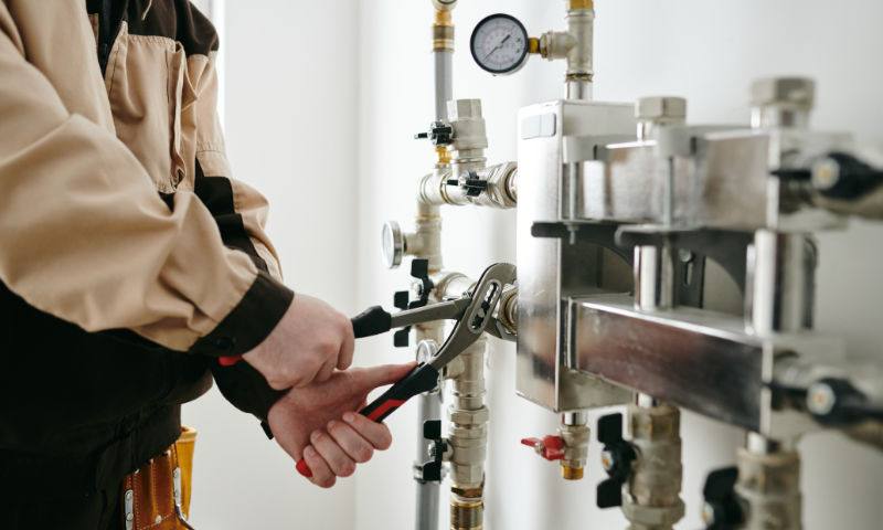 reformas en comunidades de vecinos en guadalajara