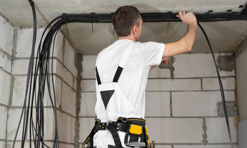 reformas en comunidades en guadalajara