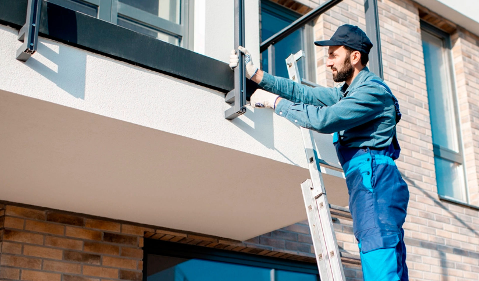 servicios de reformas de comunidades de veinos en guadalajara